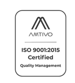 Certification 1
