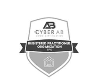 Certification 2