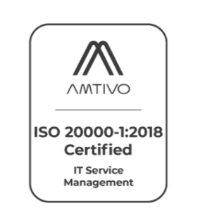 Certification 4