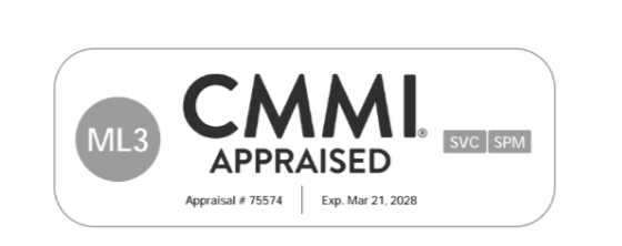 Certification 5